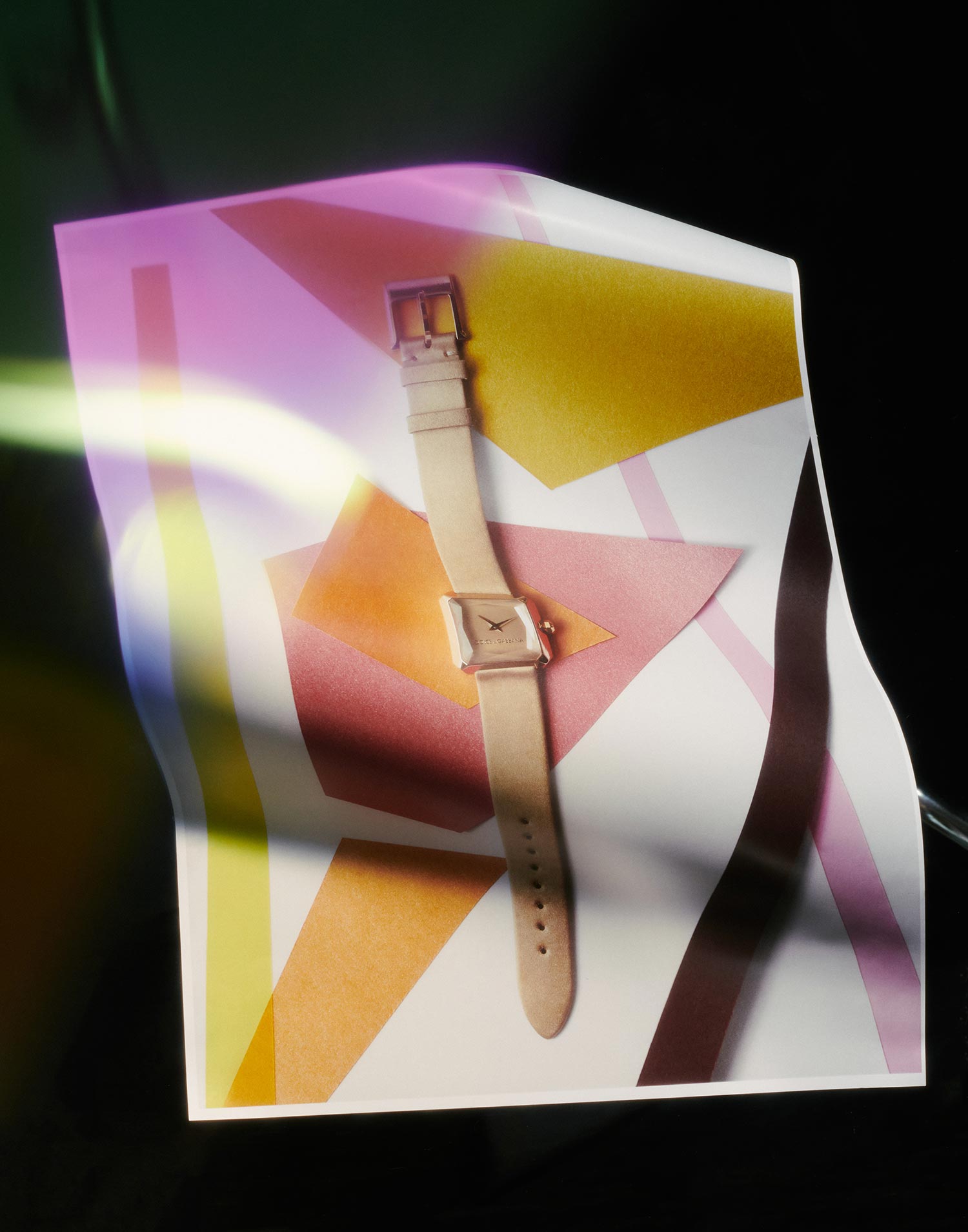 Le Mile_Issue 35