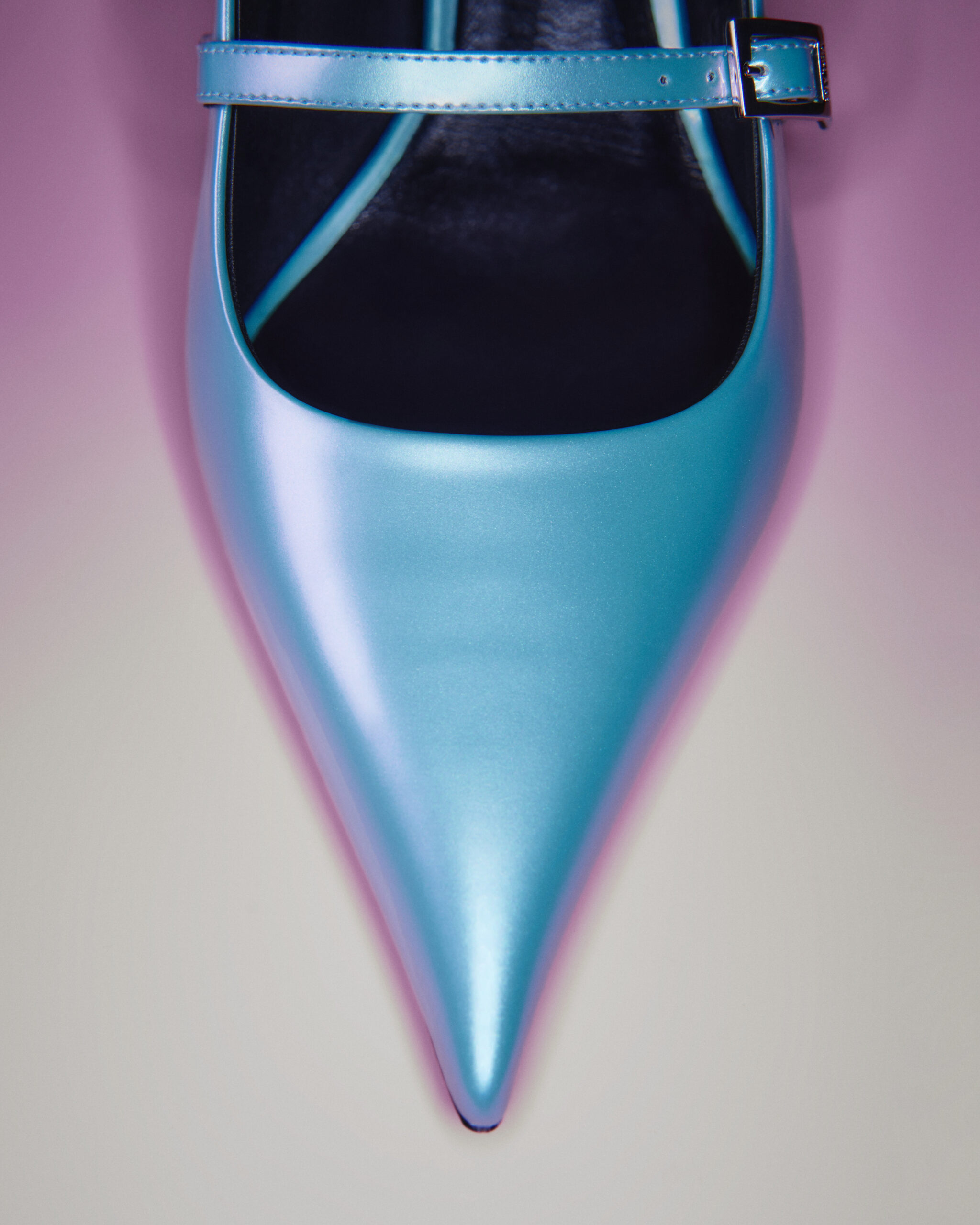 250124_ARTOFLUXURY1523 1 copia