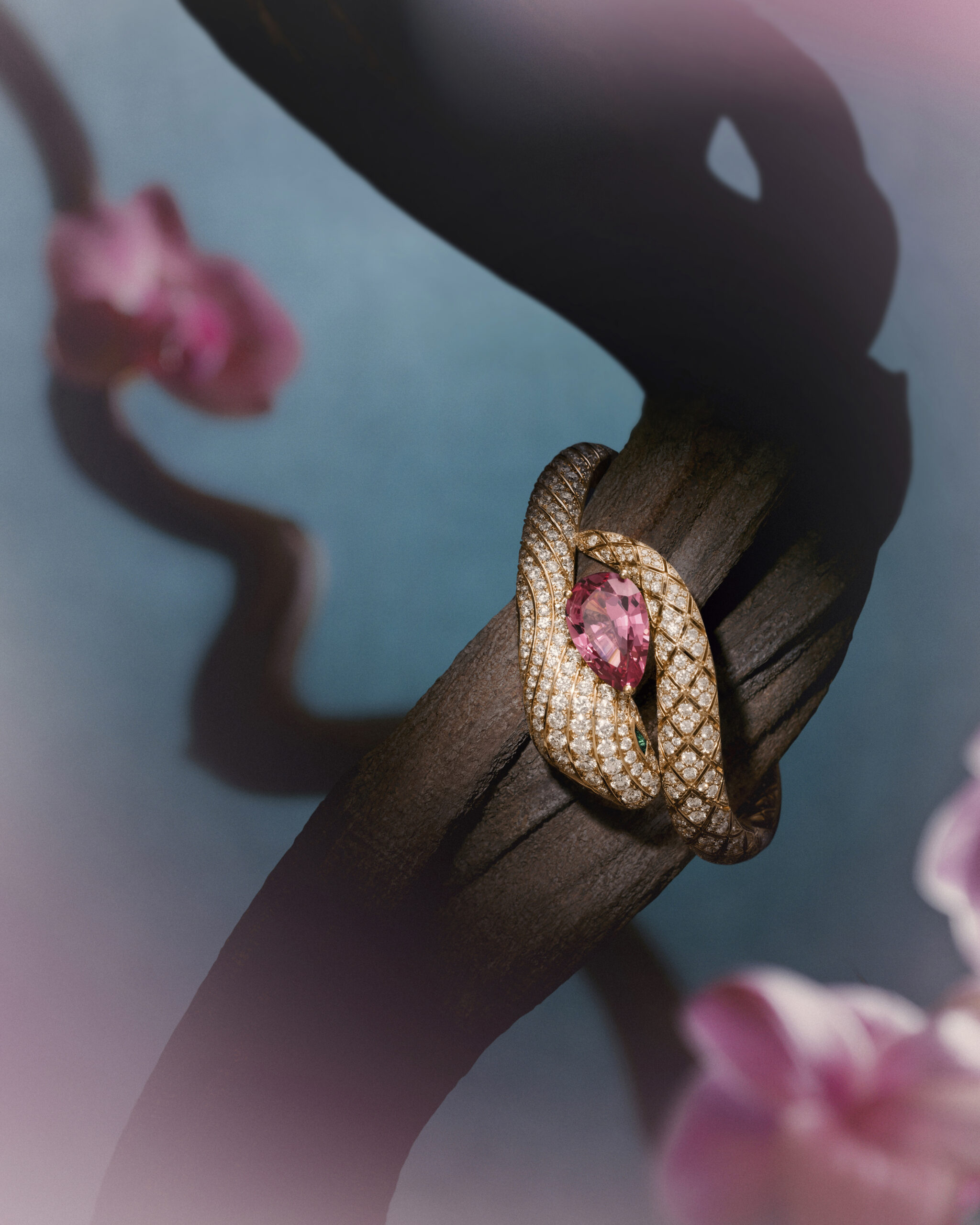 B019SZN_250328_VF-USA-BULGARI_01_v11_sRGB copia