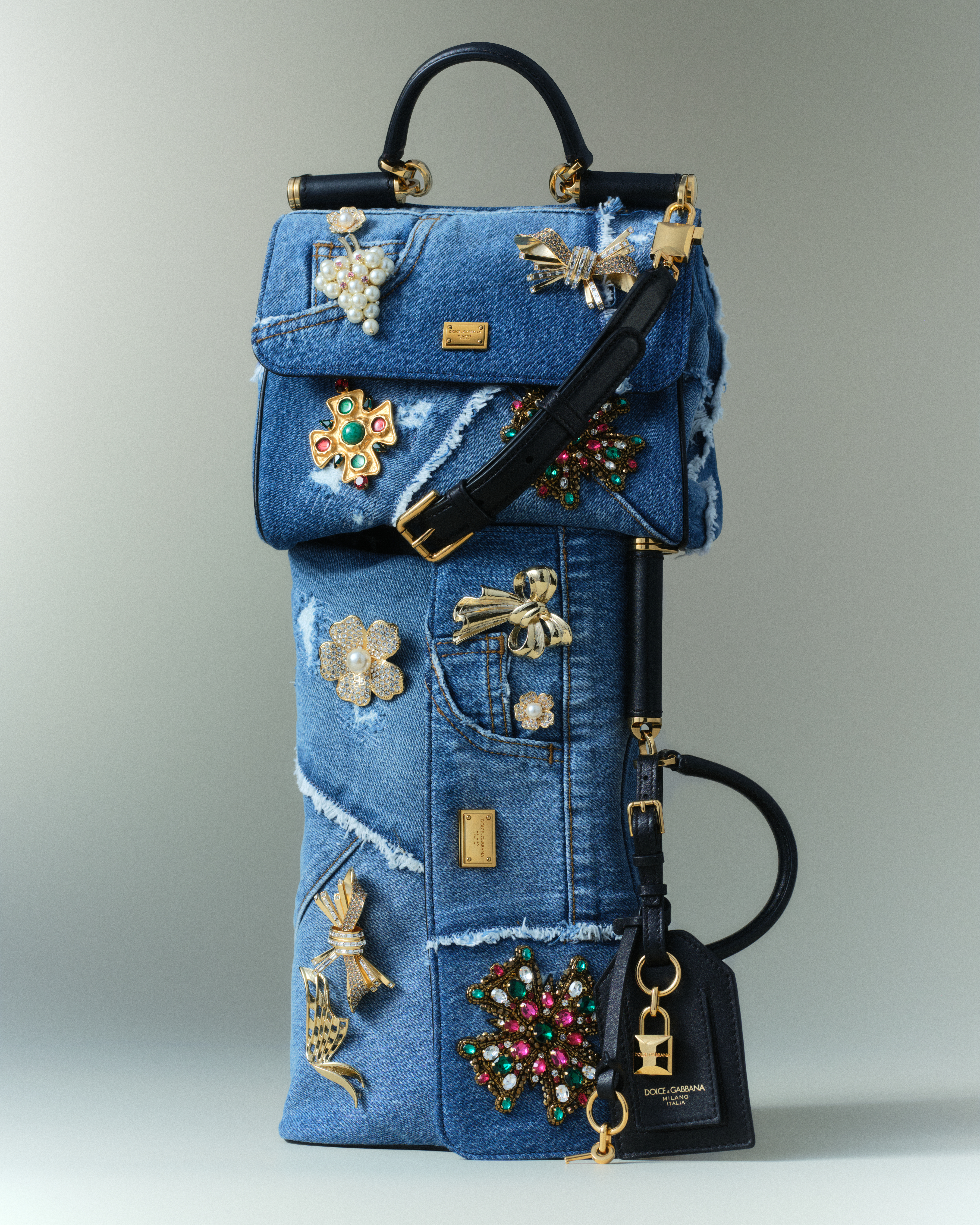 009_D&G_W_028