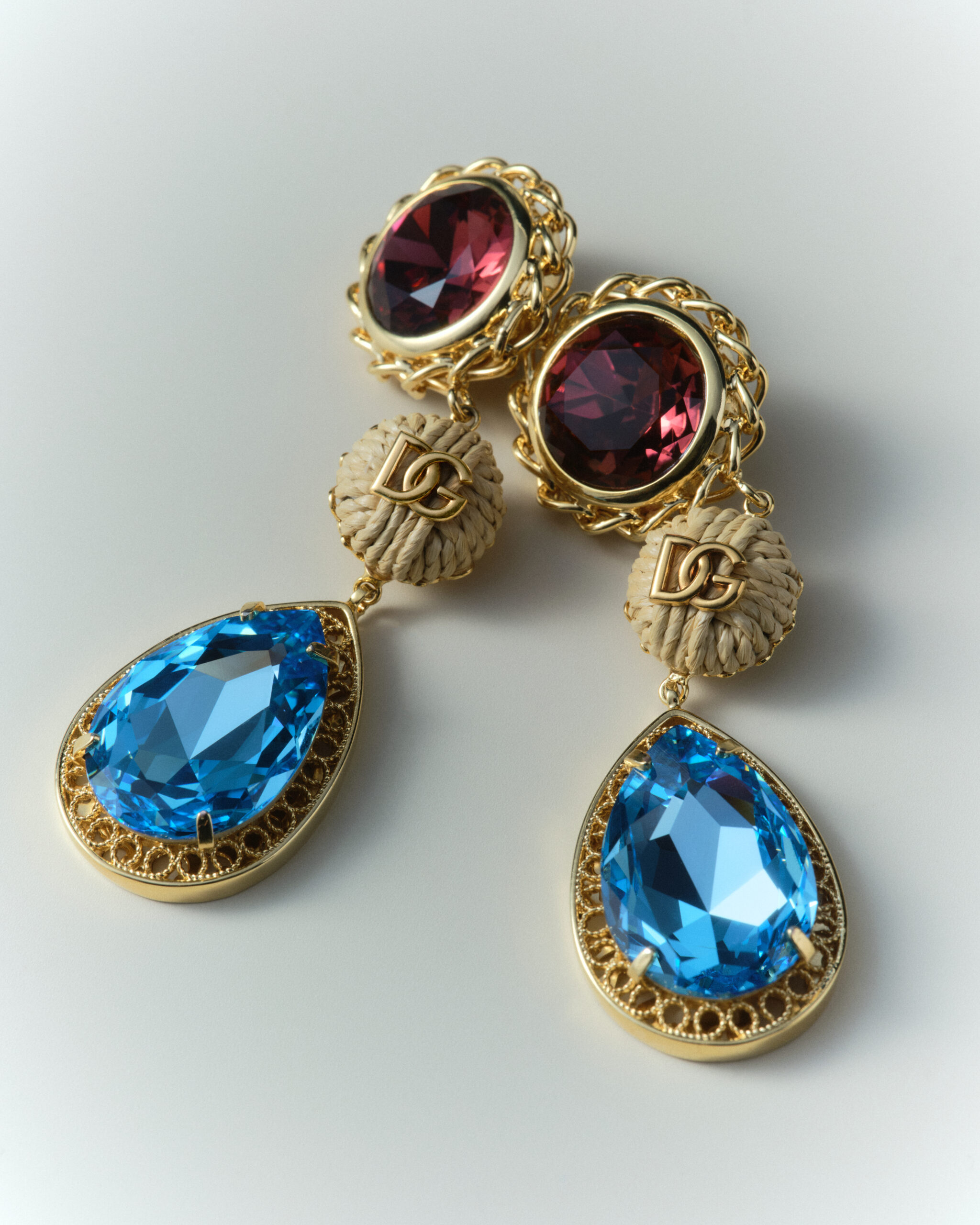 011_D&G_W_012